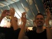 bilder/tnvolksfest_ 015.jpg